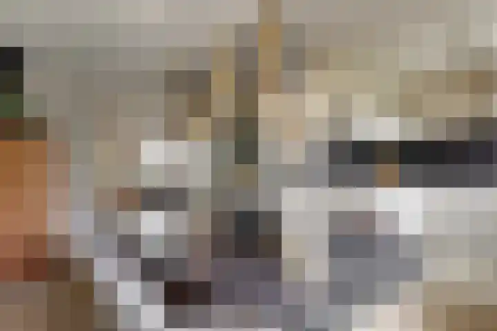 Landmansweide 4 Nieuwegein thumbnail 9