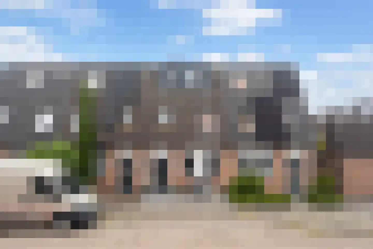 Landmansweide 57 Nieuwegein