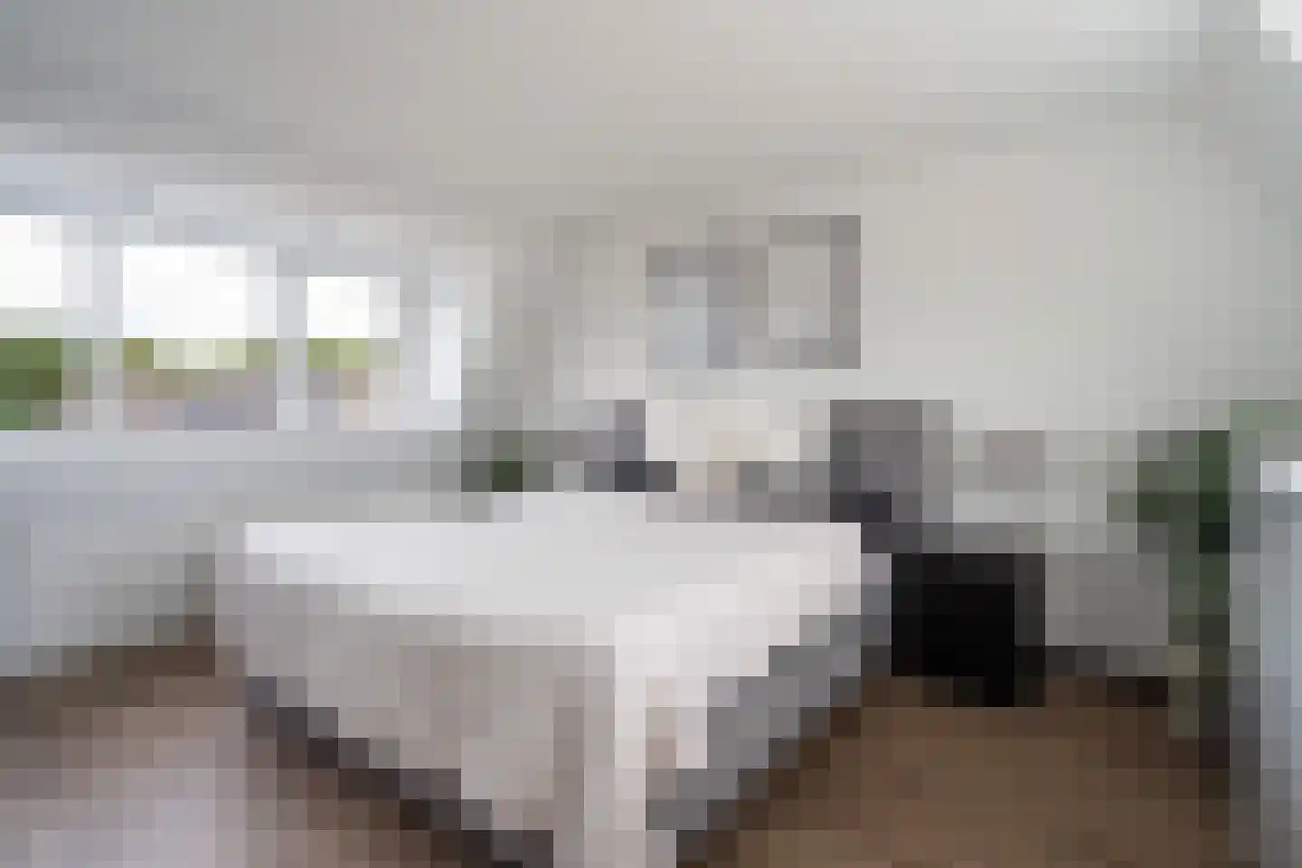 Landmansweide 57 Nieuwegein thumbnail 21