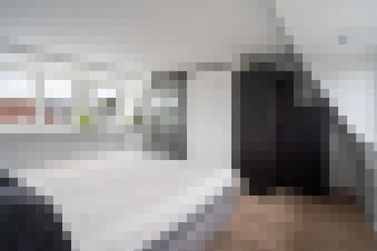 Landmansweide 57 Nieuwegein thumbnail 23