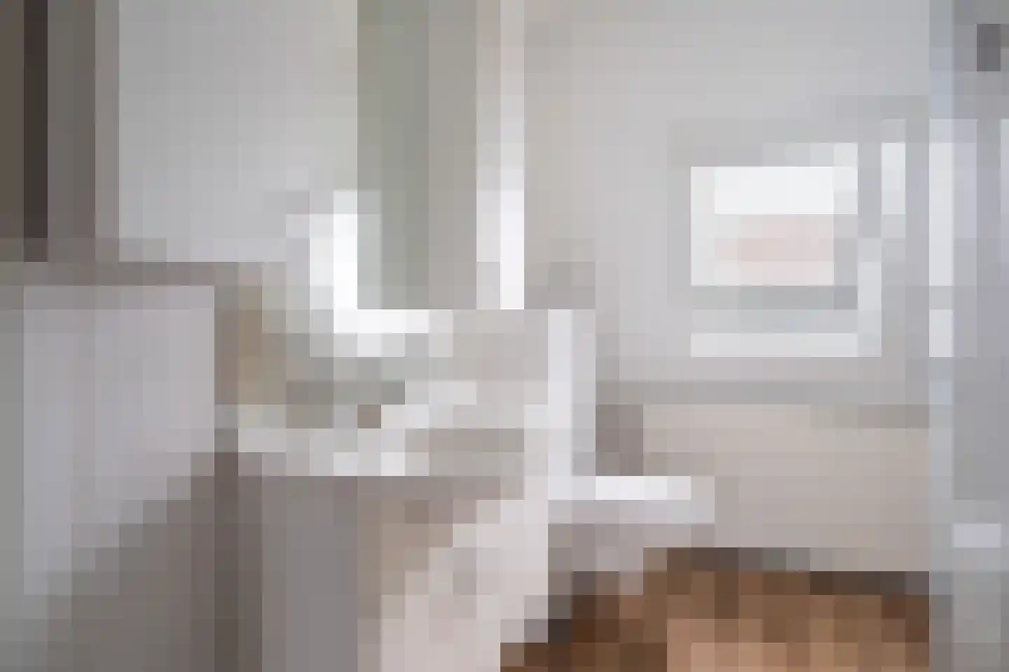 Landmansweide 57 Nieuwegein thumbnail 25