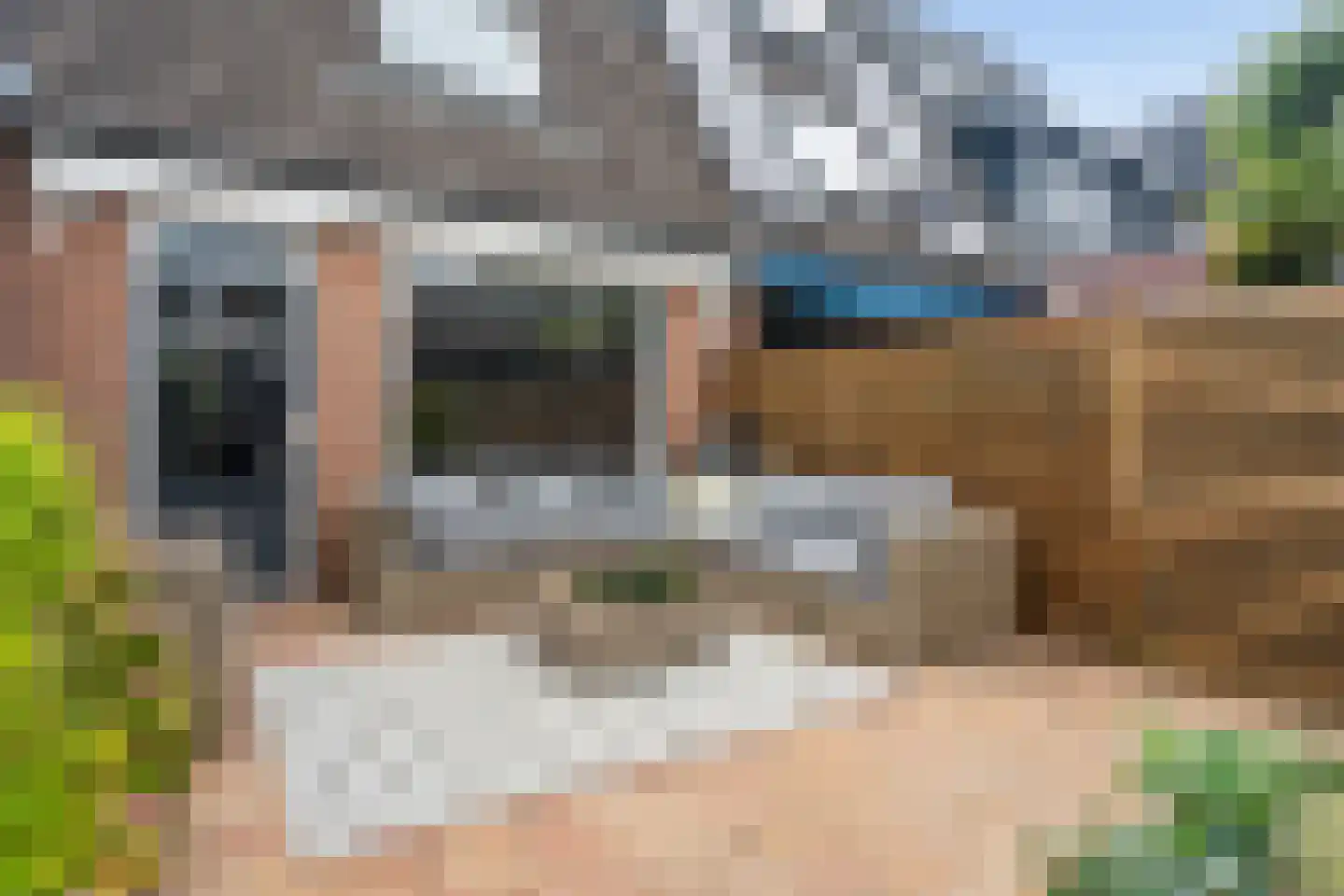 Landmansweide 57 Nieuwegein thumbnail 30