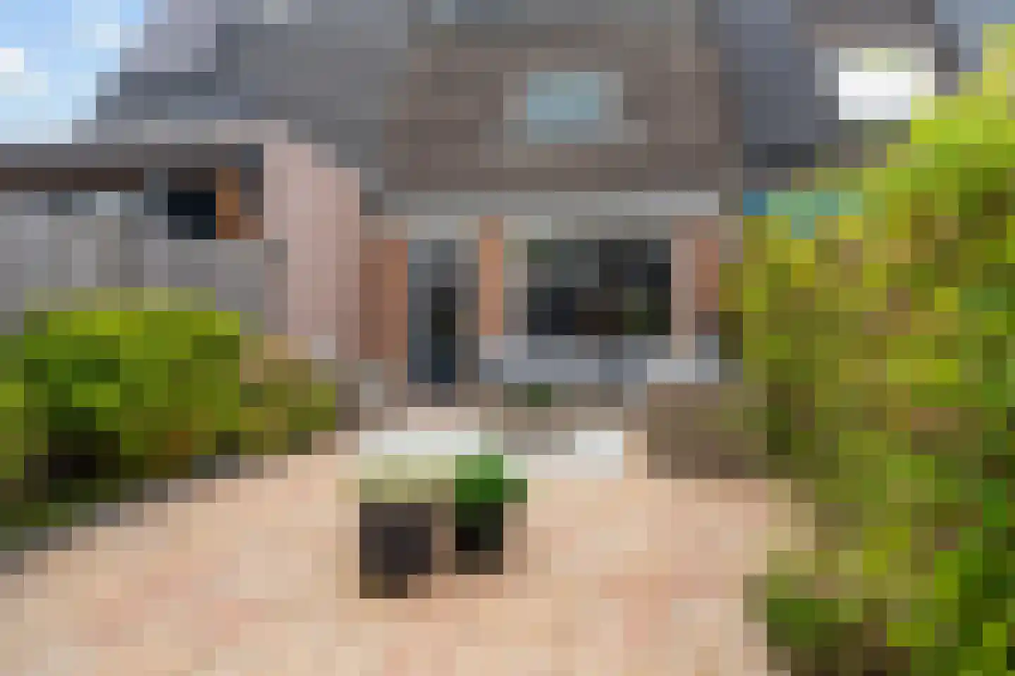 Landmansweide 57 Nieuwegein thumbnail 31