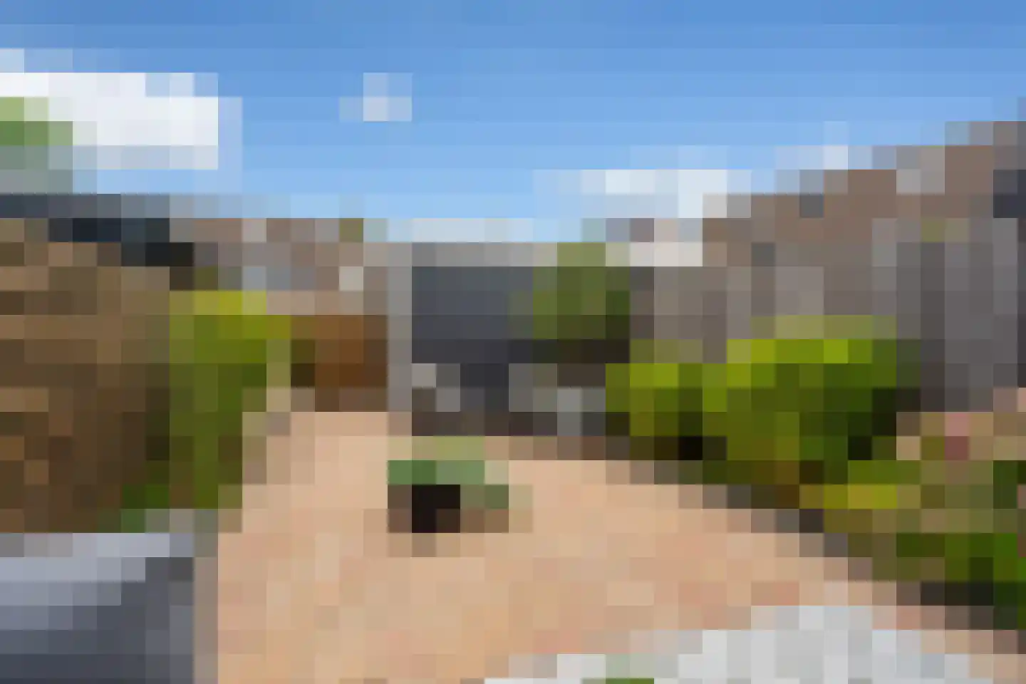 Landmansweide 57 Nieuwegein thumbnail 32