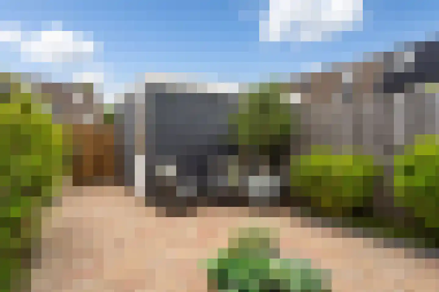 Landmansweide 57 Nieuwegein thumbnail 33