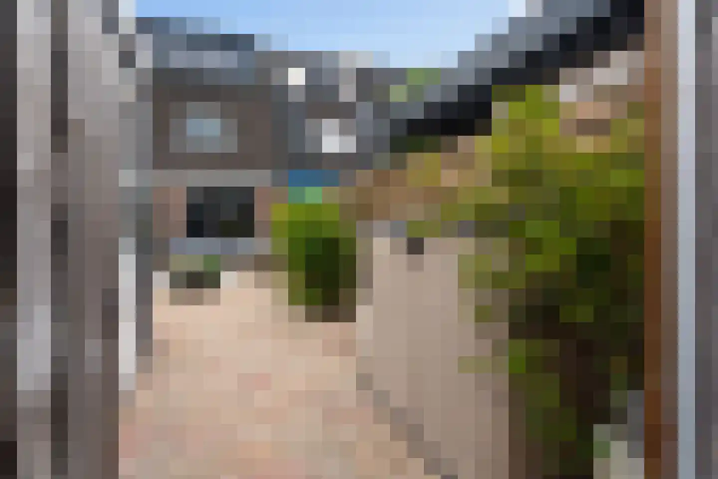 Landmansweide 57 Nieuwegein thumbnail 34