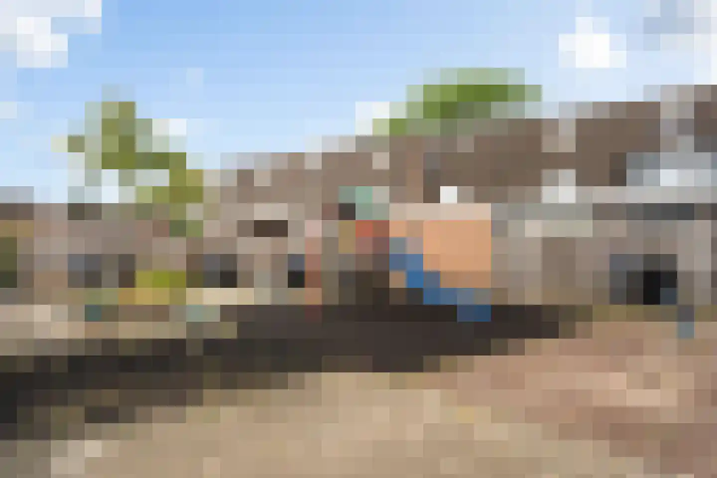 Landmansweide 57 Nieuwegein thumbnail 36