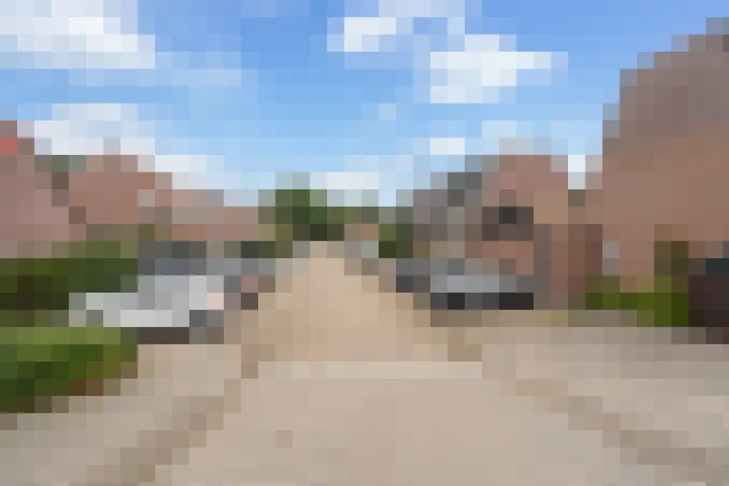 Landmansweide 57 Nieuwegein thumbnail 37