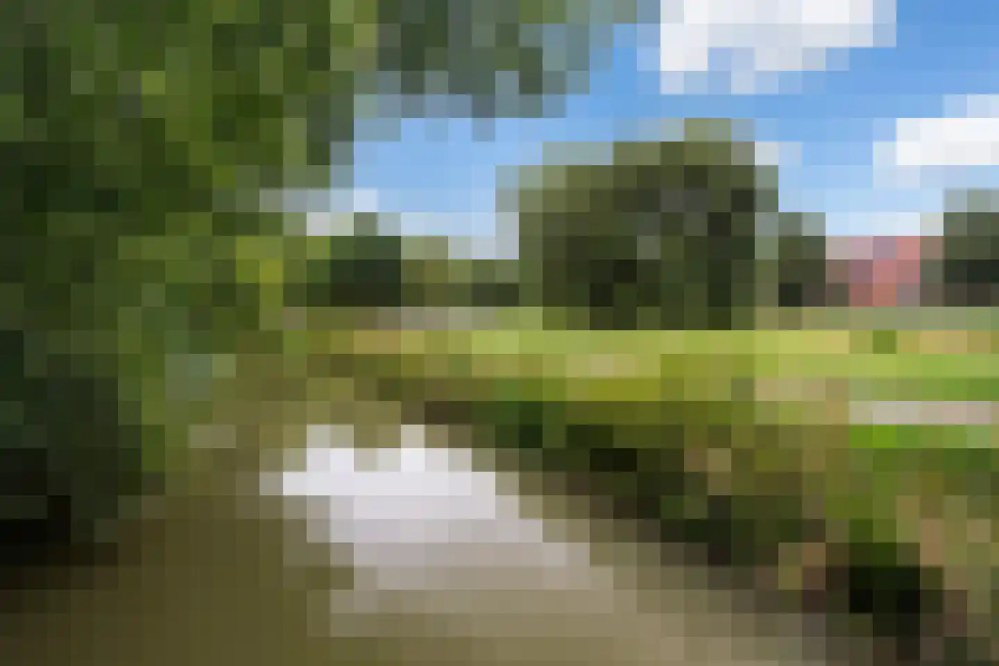 Landmansweide 57 Nieuwegein thumbnail 38