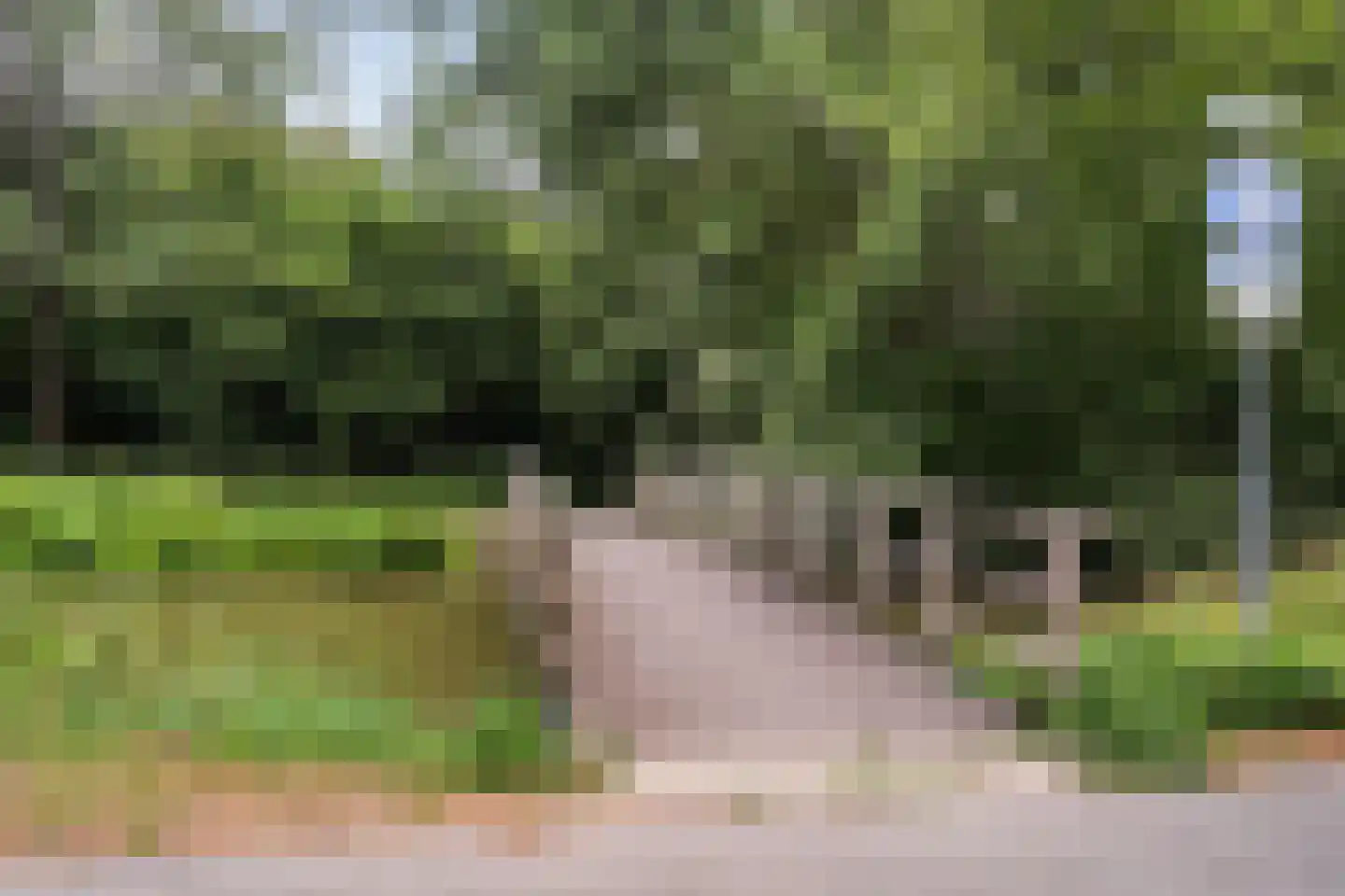 Landmansweide 57 Nieuwegein thumbnail 40