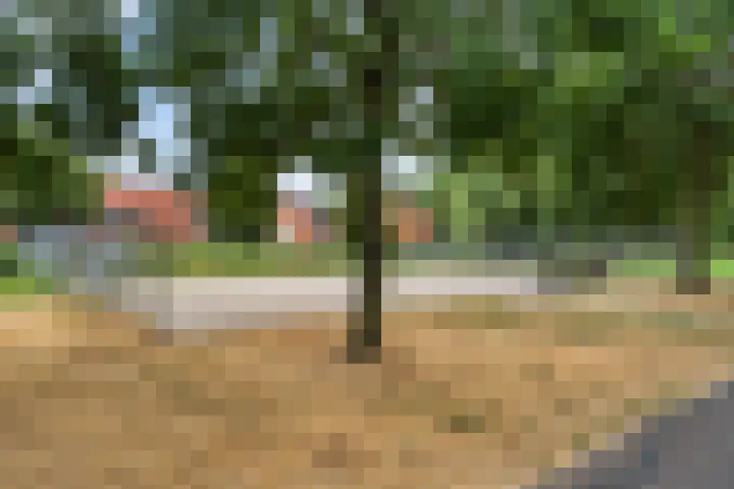Landmansweide 57 Nieuwegein thumbnail 41