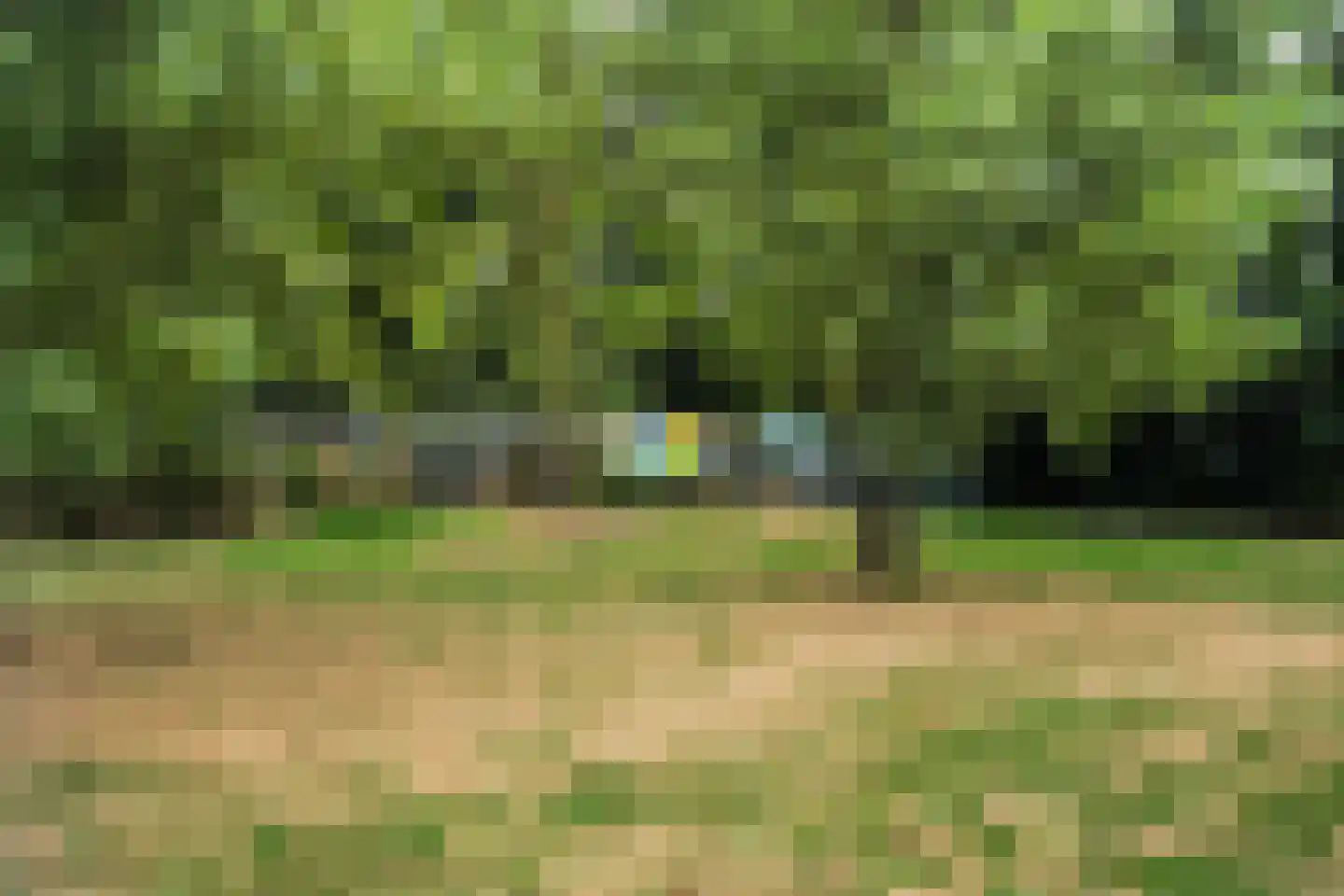Landmansweide 57 Nieuwegein thumbnail 43