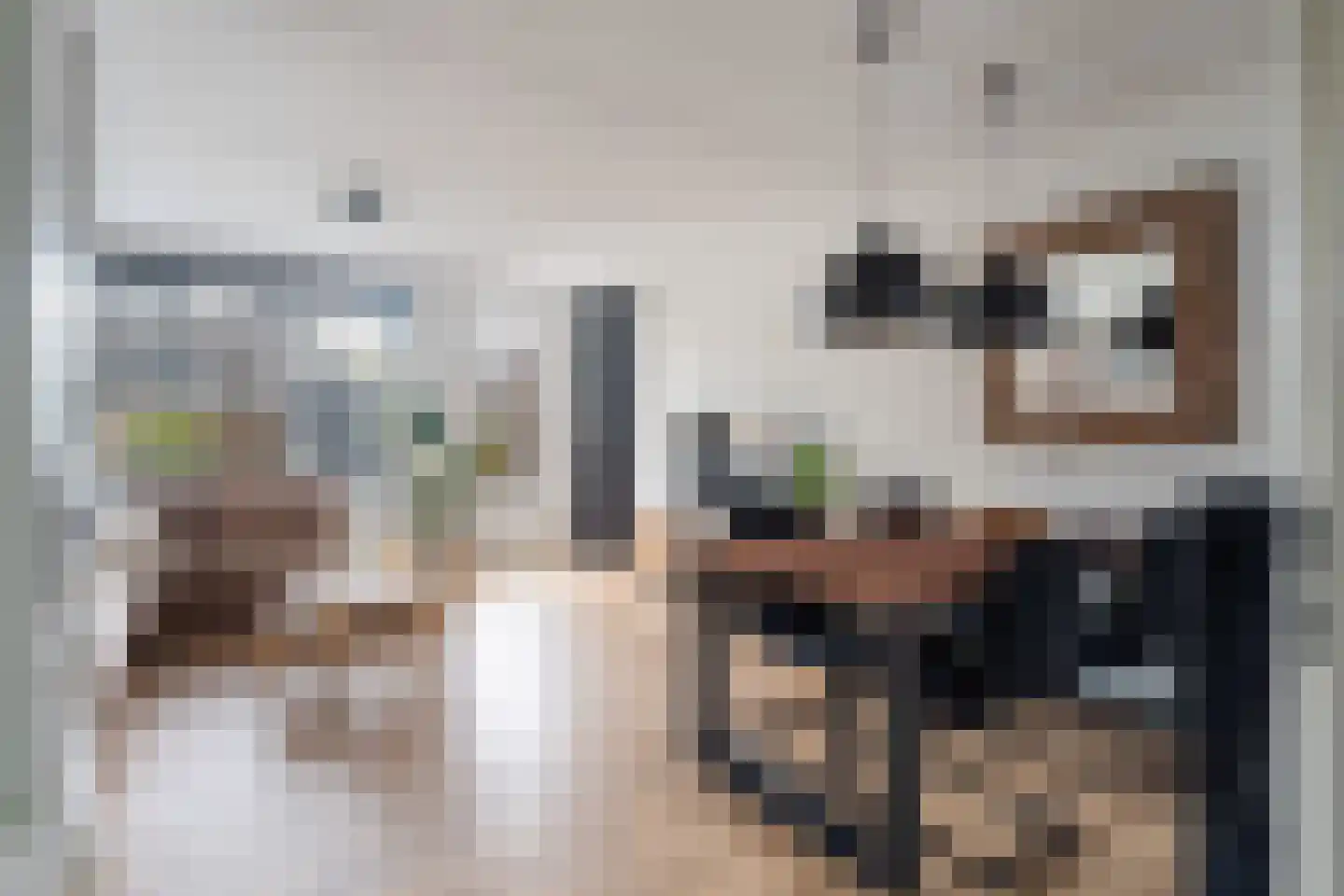 Landmansweide 57 Nieuwegein thumbnail 6