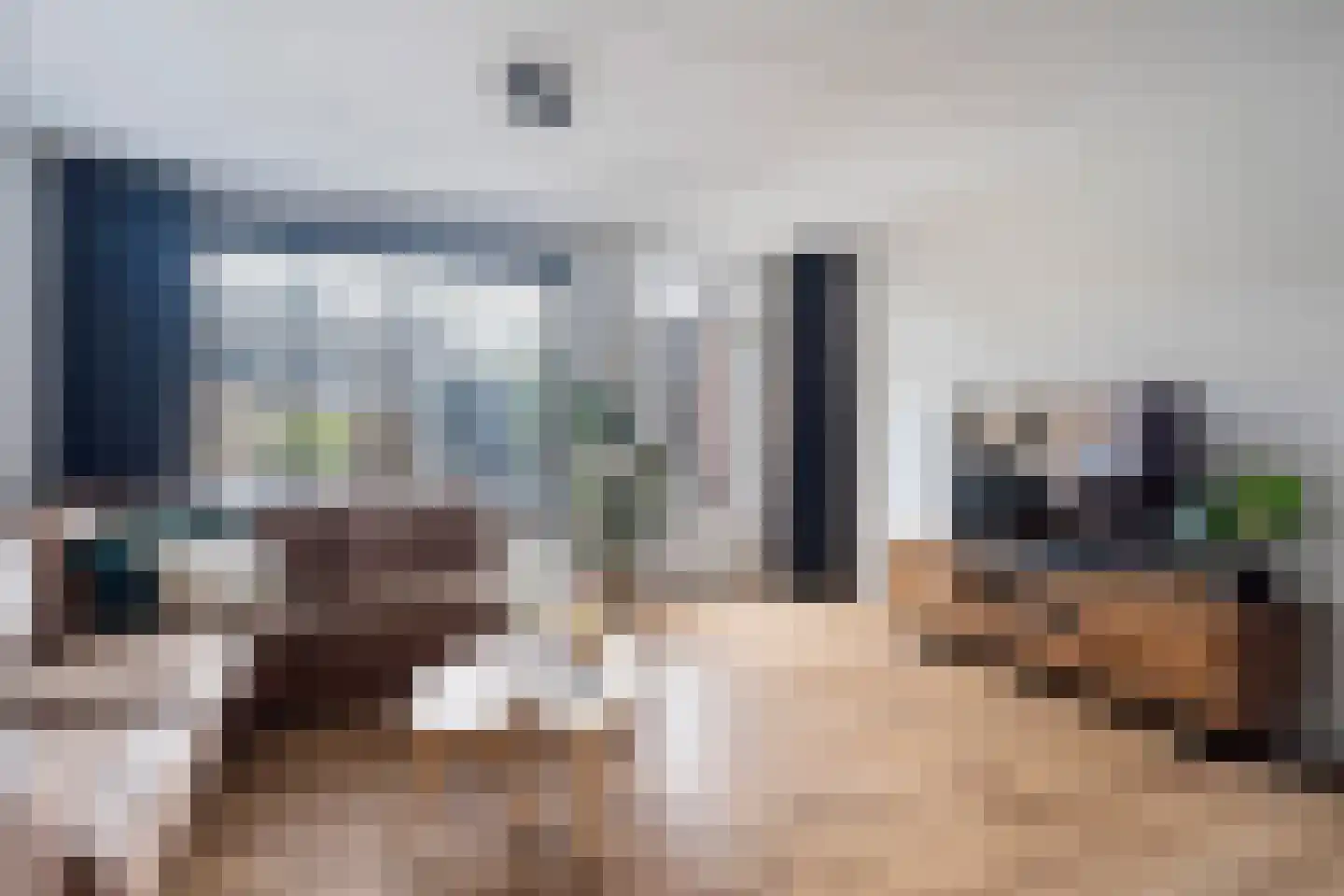 Landmansweide 57 Nieuwegein thumbnail 7