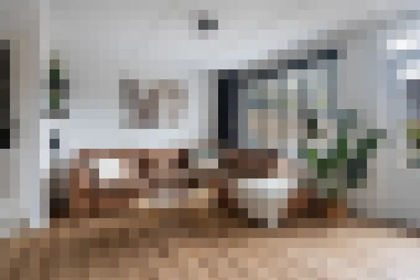 Landmansweide 57 Nieuwegein thumbnail 8