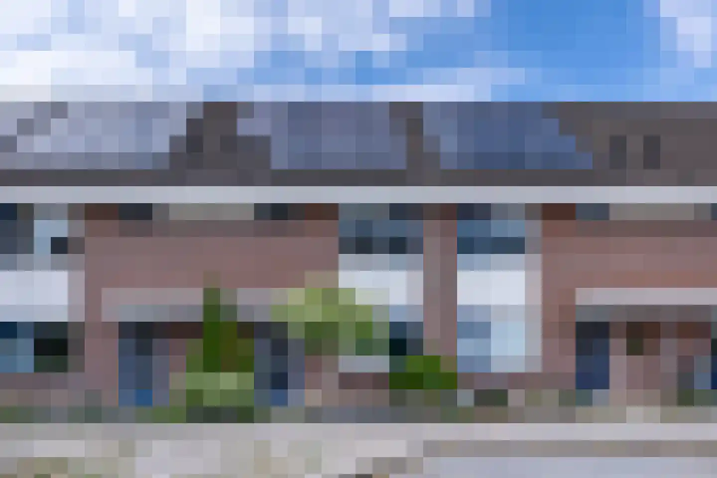 Landmansweide 67 Nieuwegein