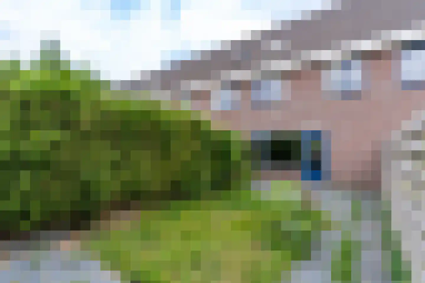 Landmansweide 67 Nieuwegein thumbnail 10