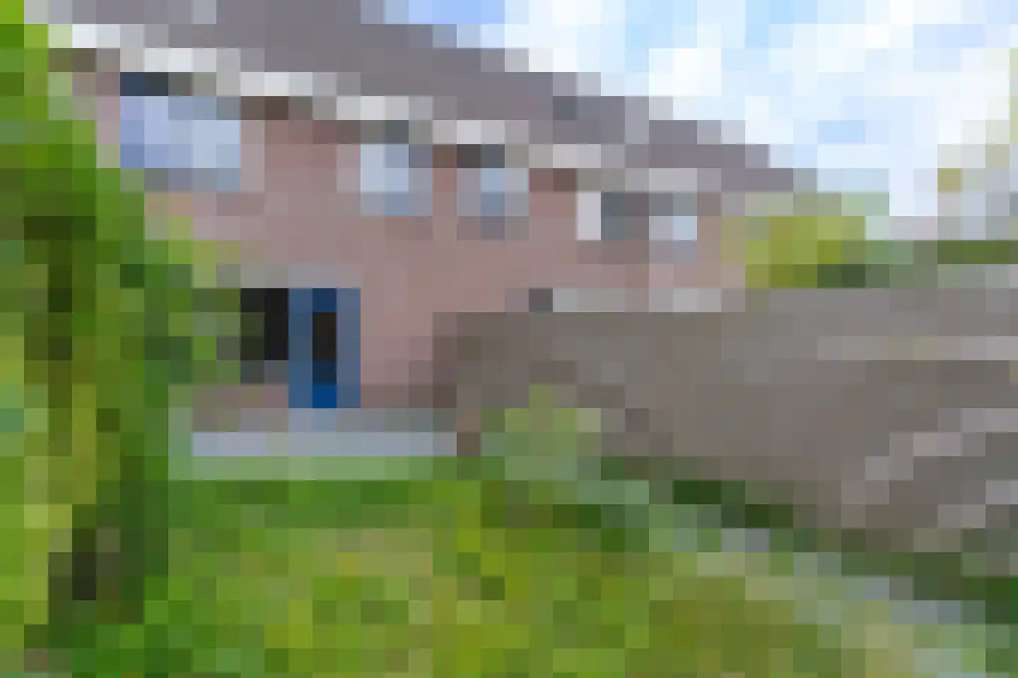 Landmansweide 67 Nieuwegein thumbnail 11