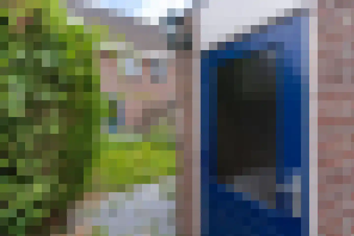 Landmansweide 67 Nieuwegein thumbnail 12