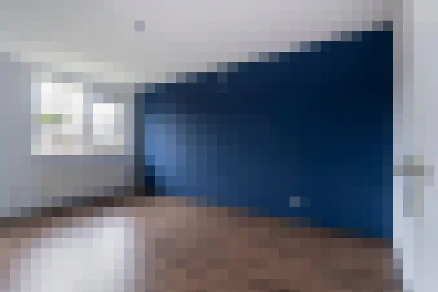 Landmansweide 67 Nieuwegein thumbnail 13