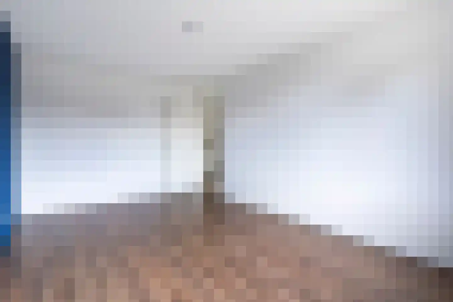 Landmansweide 67 Nieuwegein thumbnail 14