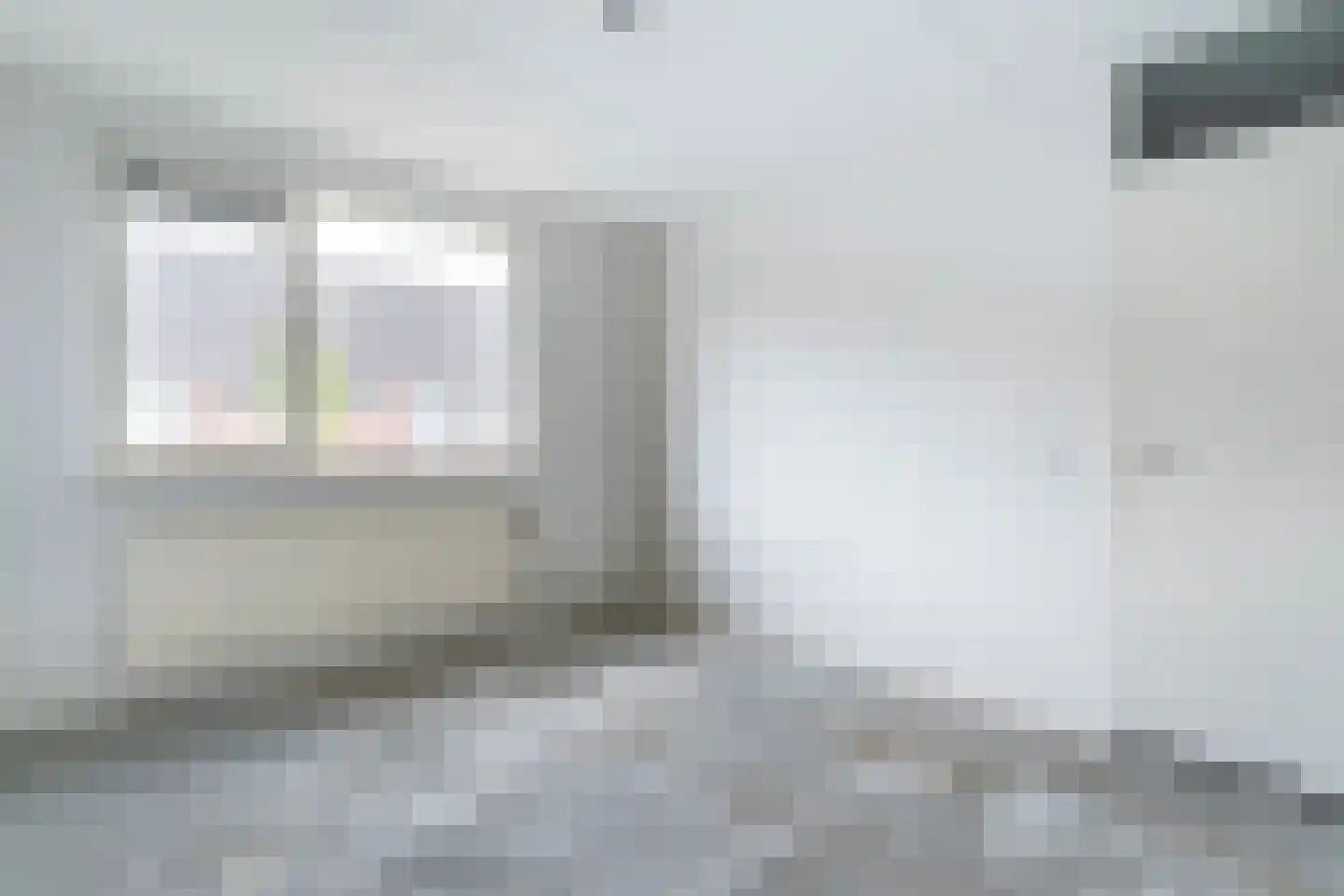 Landmansweide 67 Nieuwegein thumbnail 16