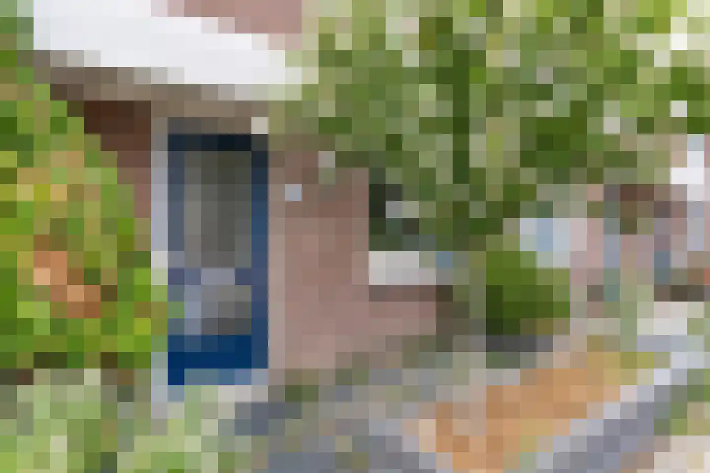 Landmansweide 67 Nieuwegein thumbnail 27