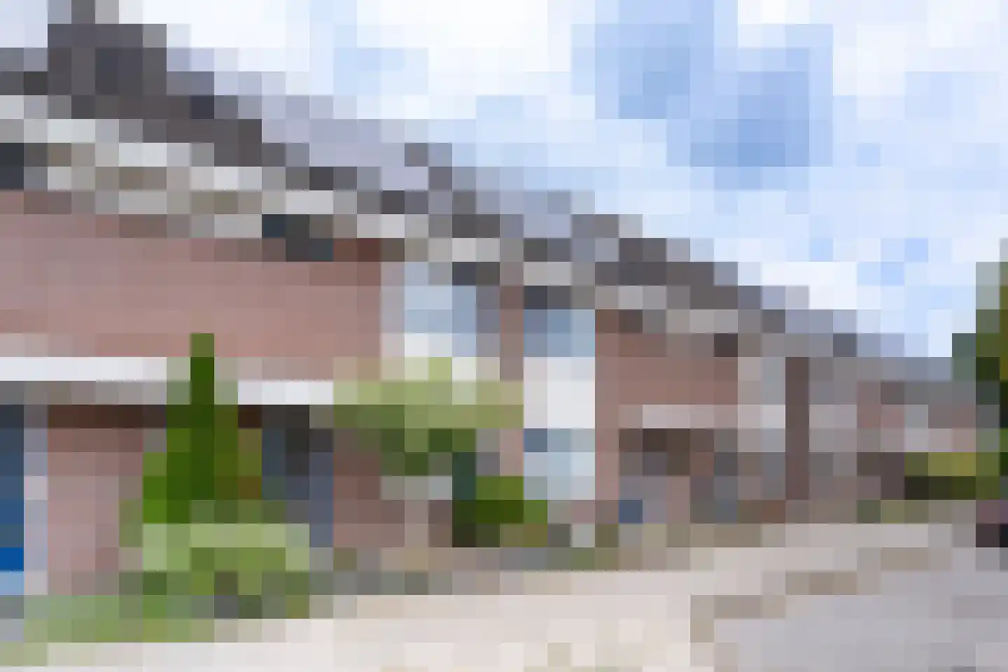 Landmansweide 67 Nieuwegein thumbnail 28