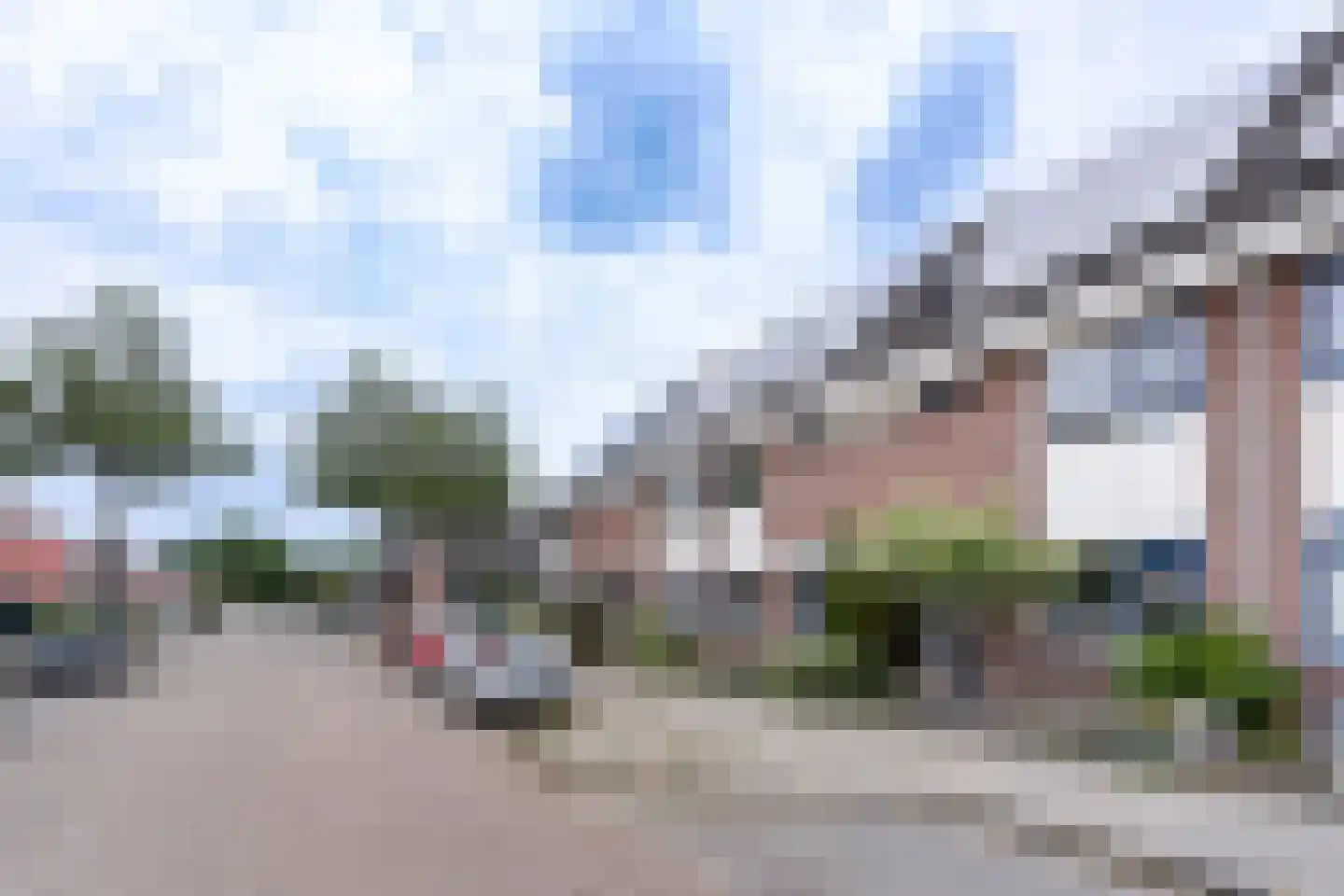 Landmansweide 67 Nieuwegein thumbnail 29