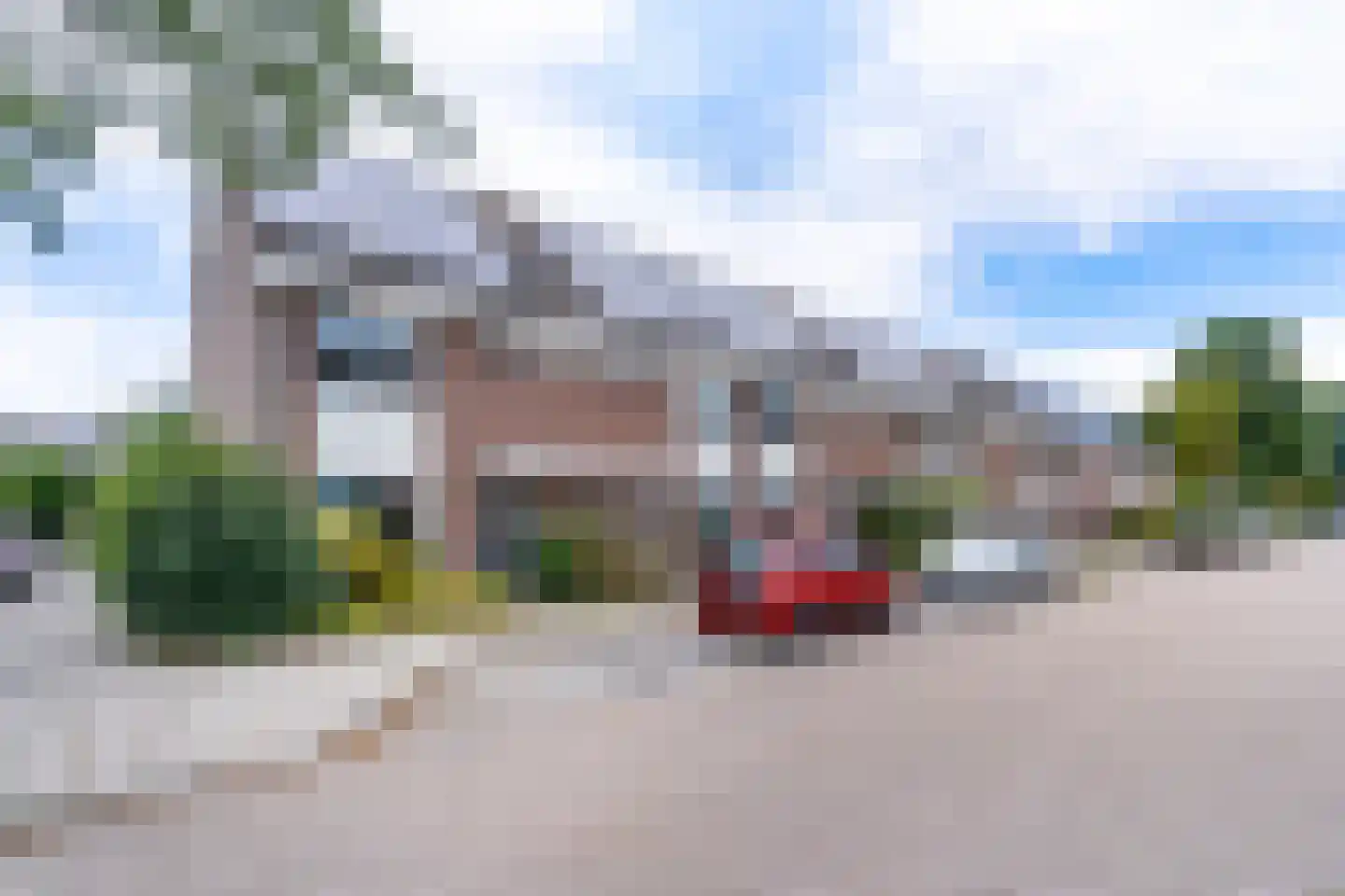 Landmansweide 67 Nieuwegein thumbnail 30