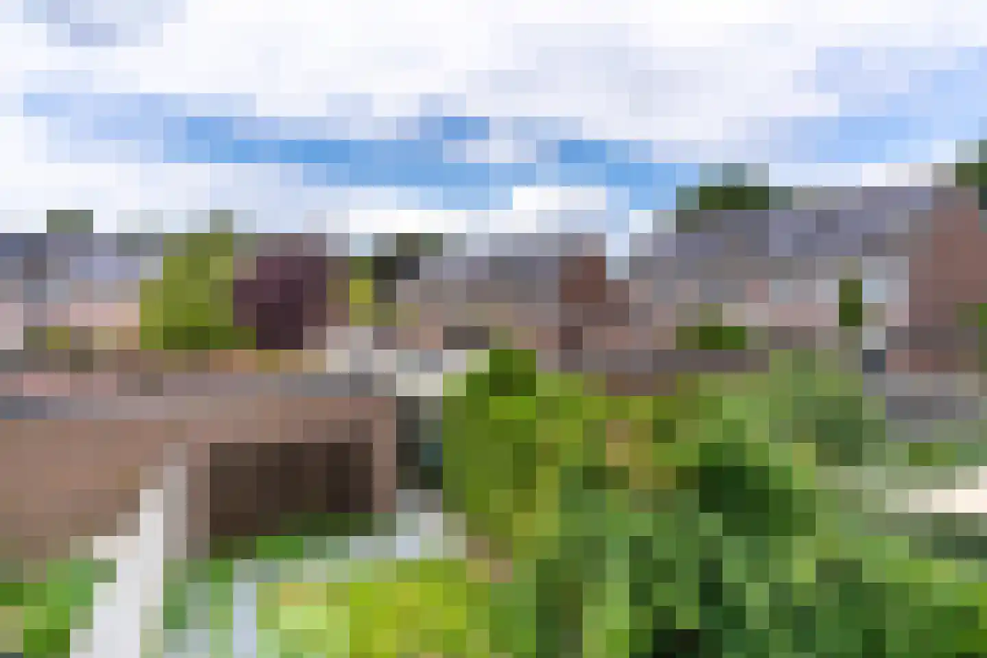 Landmansweide 67 Nieuwegein thumbnail 31