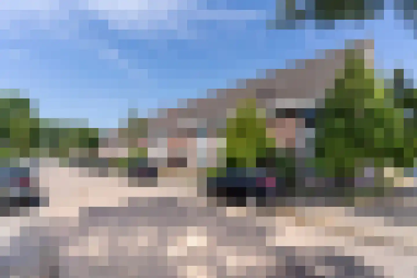 Landmansweide 67 Nieuwegein thumbnail 32