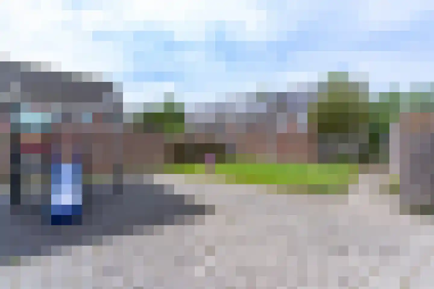Landmansweide 67 Nieuwegein thumbnail 33