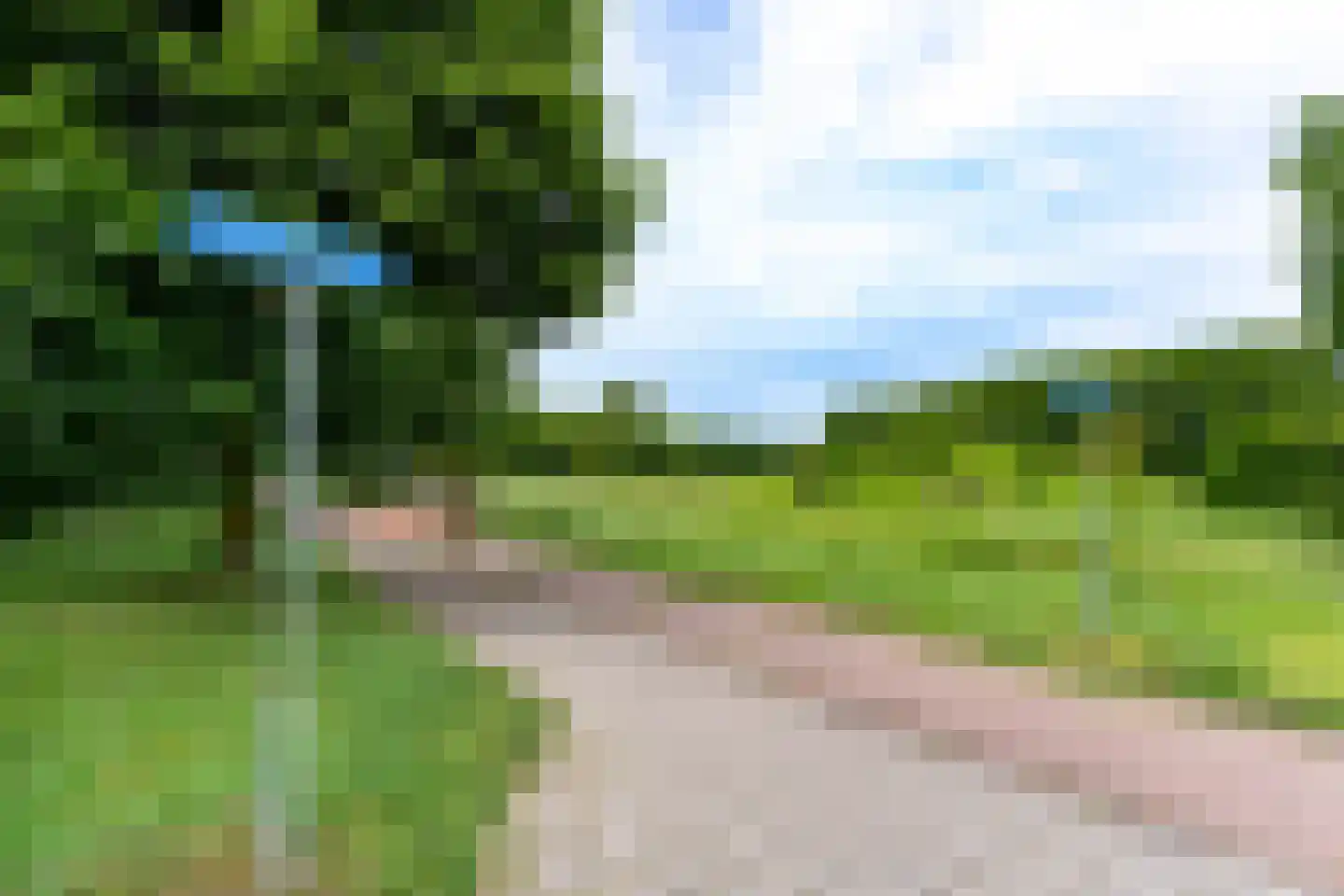 Landmansweide 67 Nieuwegein thumbnail 34