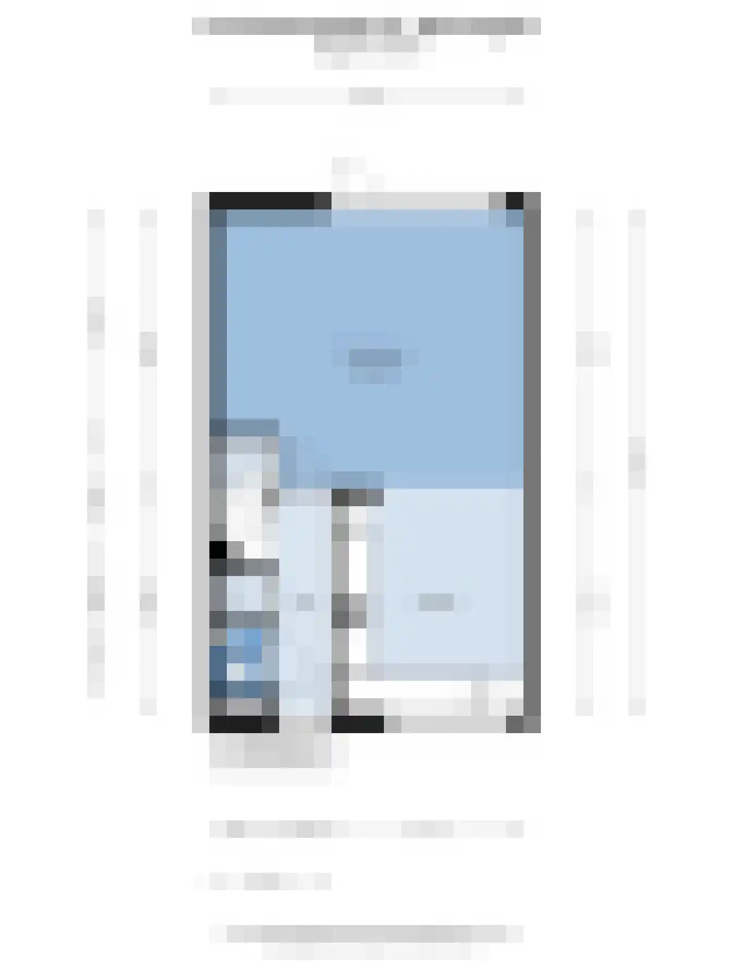 Landmansweide 67 Nieuwegein thumbnail 35
