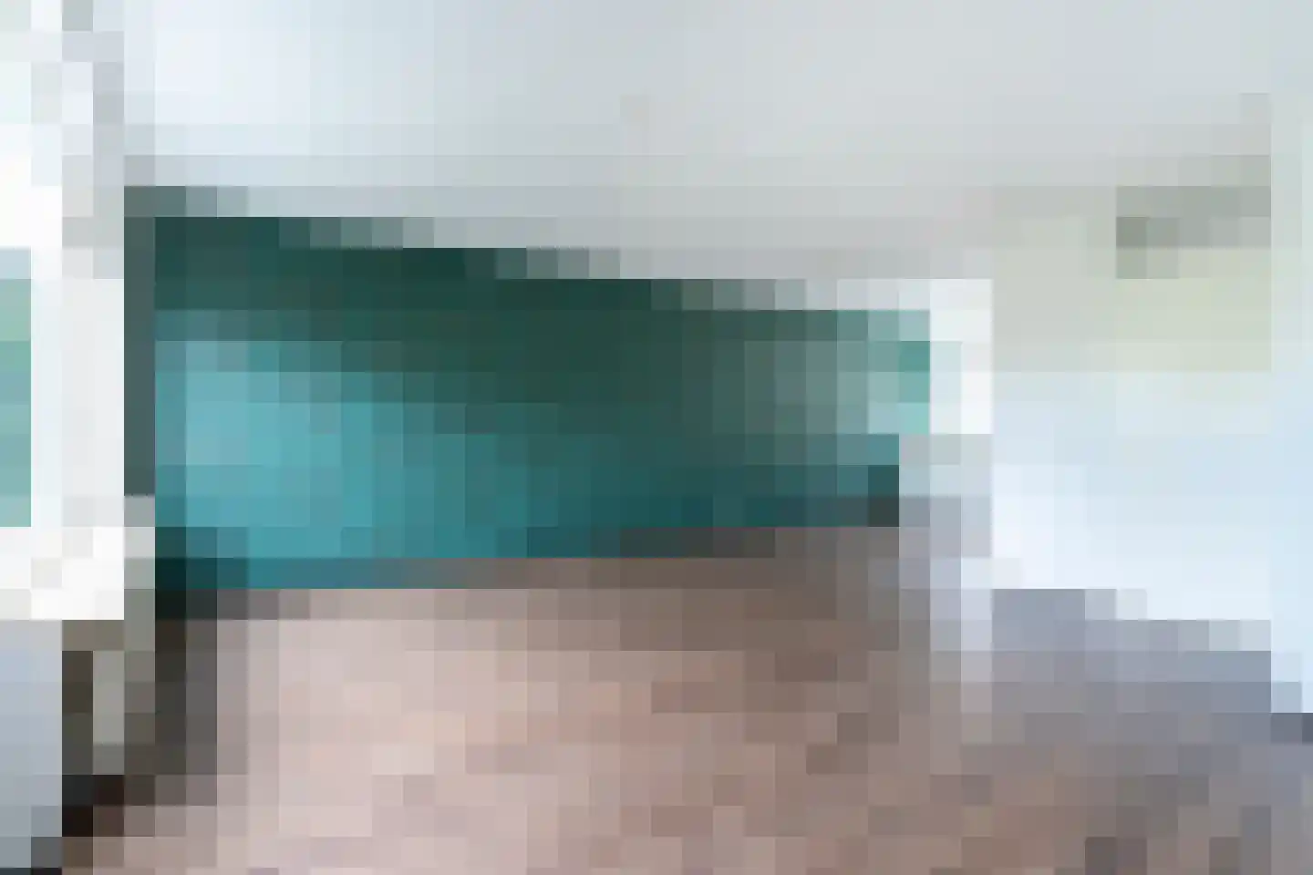 Landmansweide 67 Nieuwegein thumbnail 4