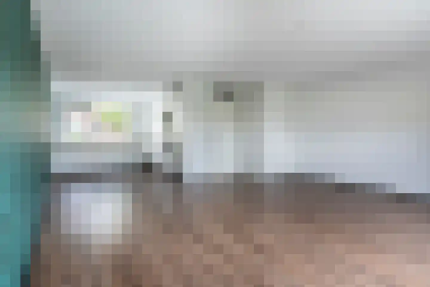 Landmansweide 67 Nieuwegein thumbnail 5