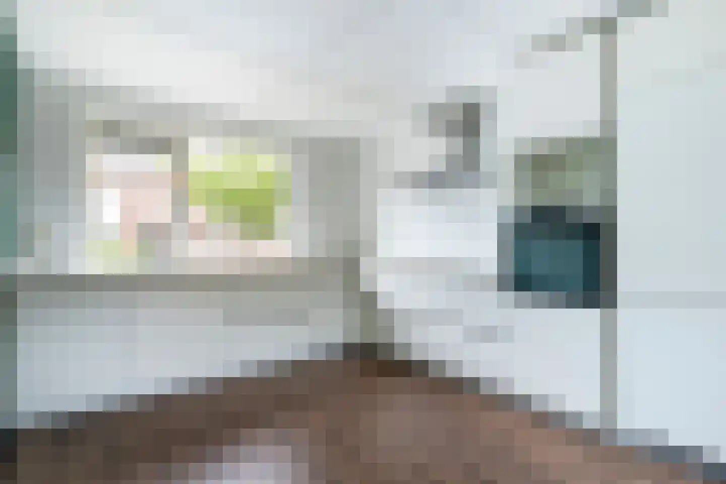 Landmansweide 67 Nieuwegein thumbnail 6