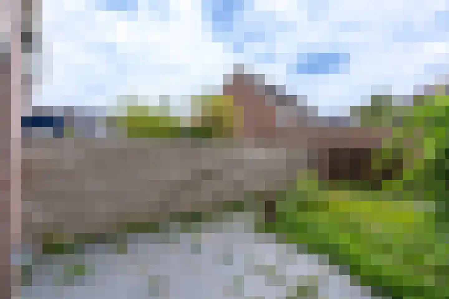 Landmansweide 67 Nieuwegein thumbnail 8