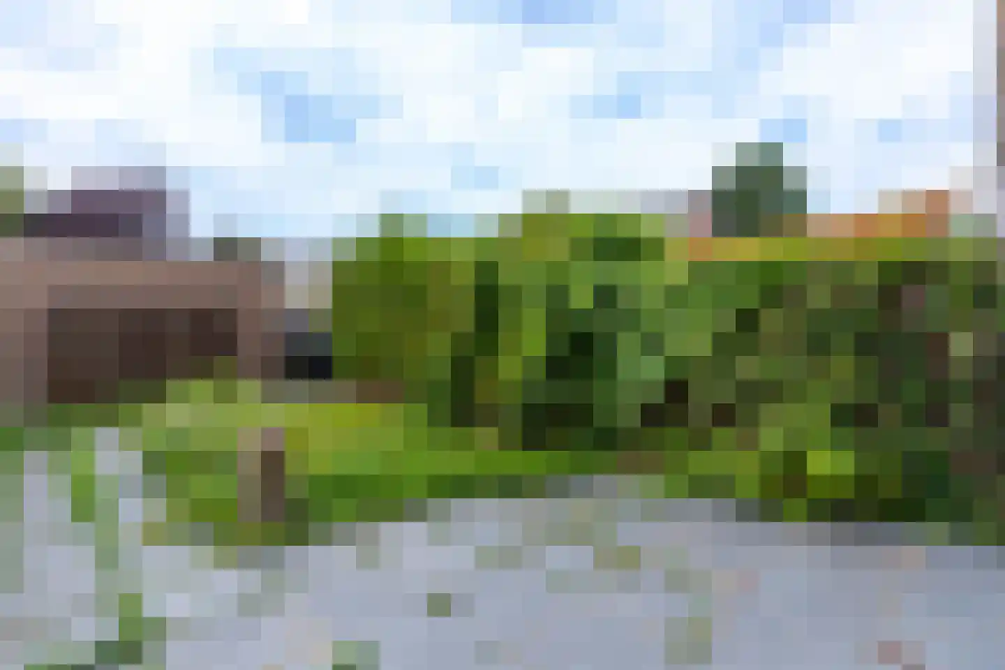 Landmansweide 67 Nieuwegein thumbnail 9