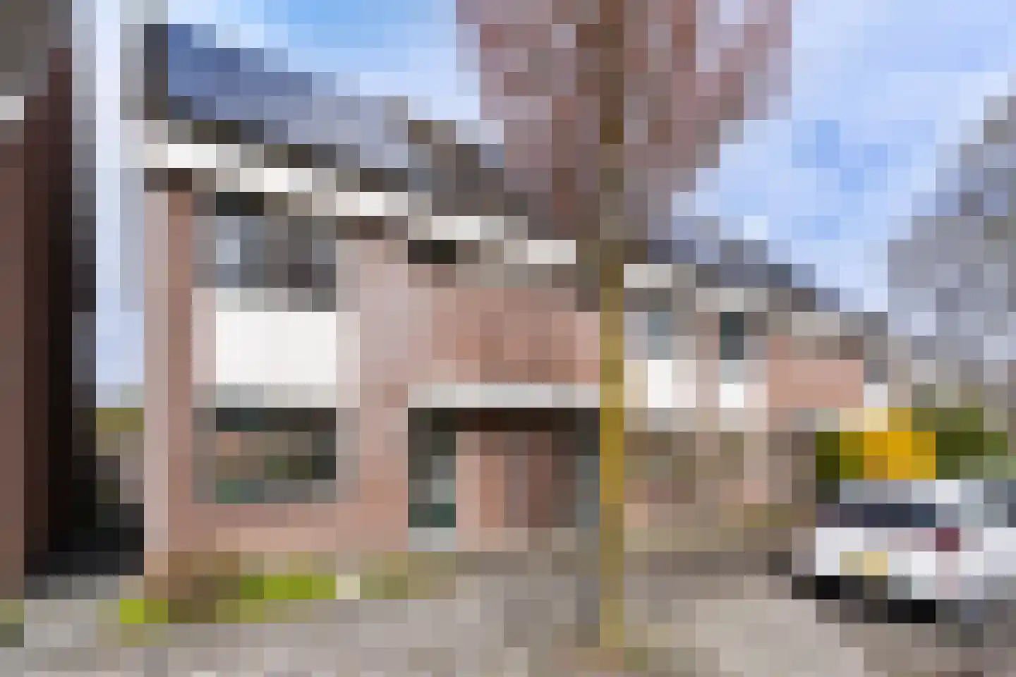 Landmansweide 73 en Nieuwegein