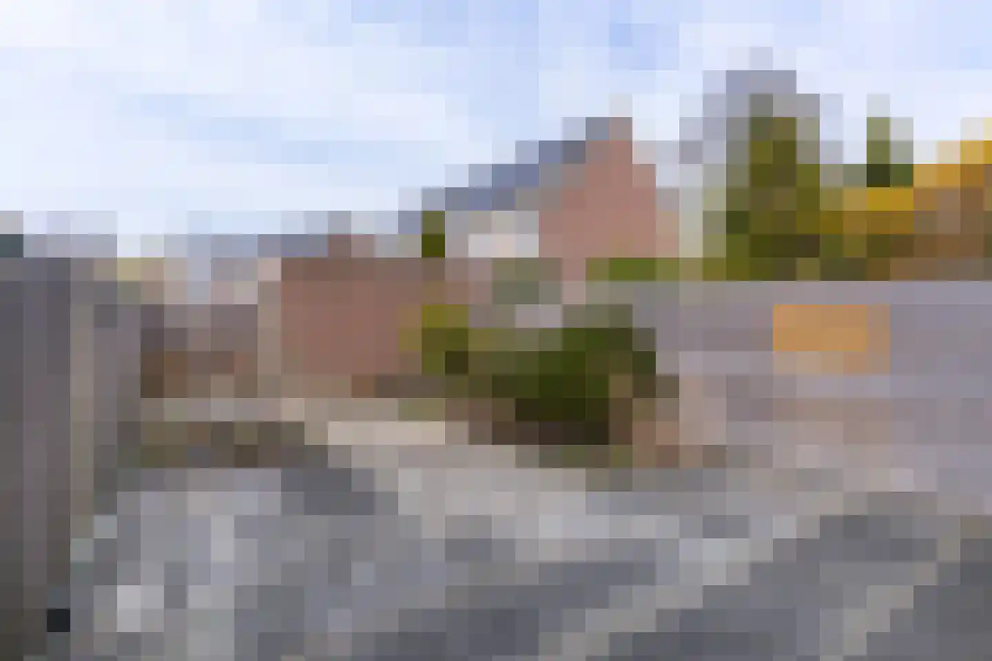 Landmansweide 73 Nieuwegein thumbnail 11