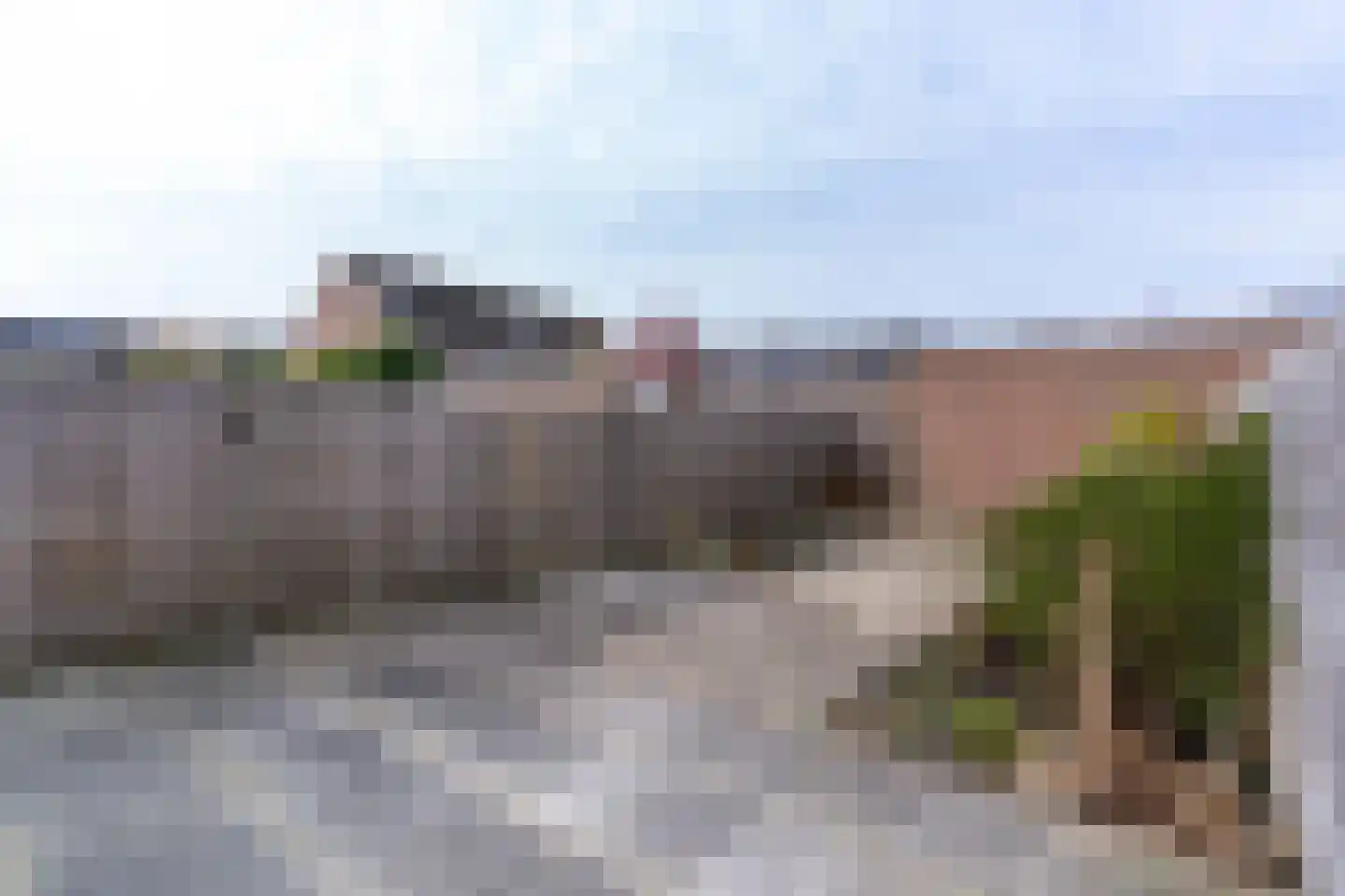 Landmansweide 73 Nieuwegein thumbnail 12