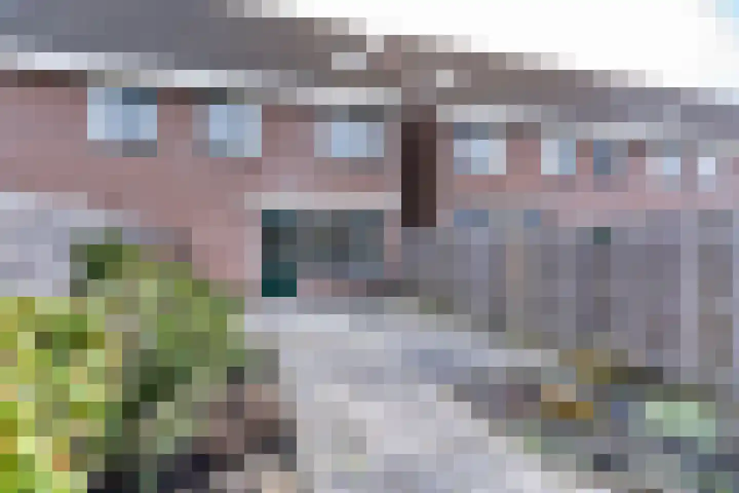 Landmansweide 73 Nieuwegein thumbnail 13