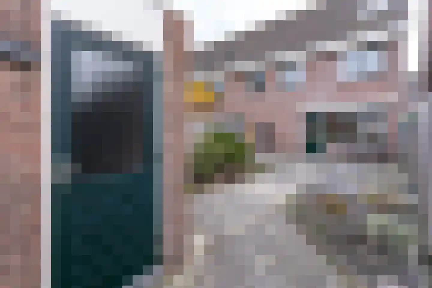 Landmansweide 73 Nieuwegein thumbnail 14
