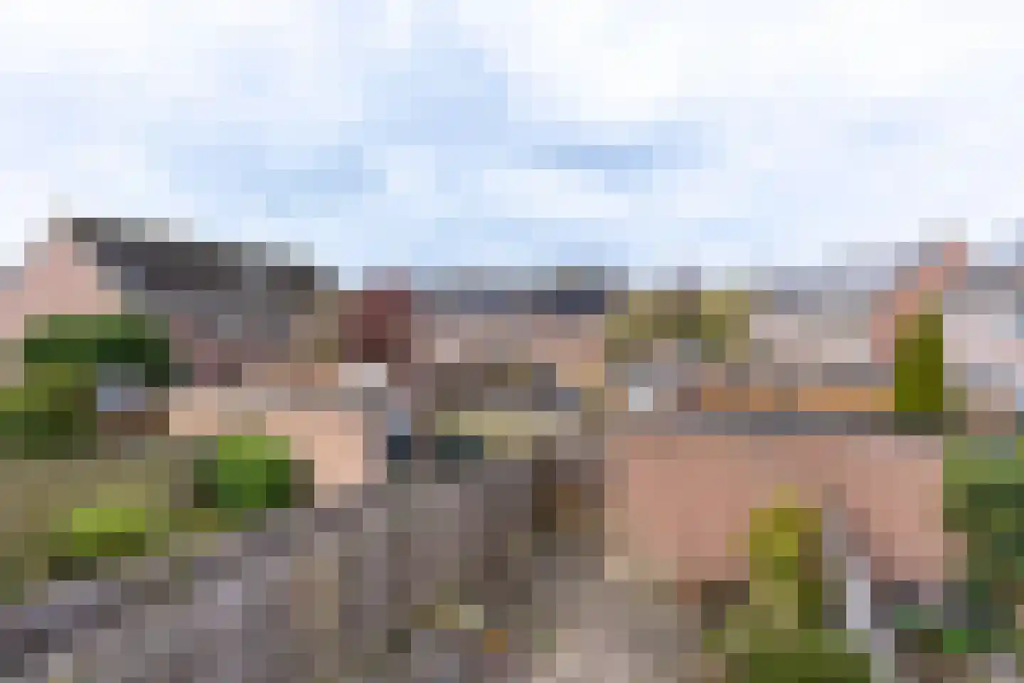 Landmansweide 73 Nieuwegein thumbnail 15