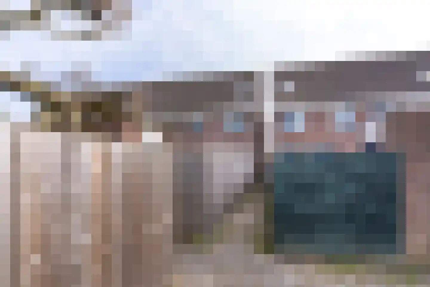 Landmansweide 73 Nieuwegein thumbnail 16