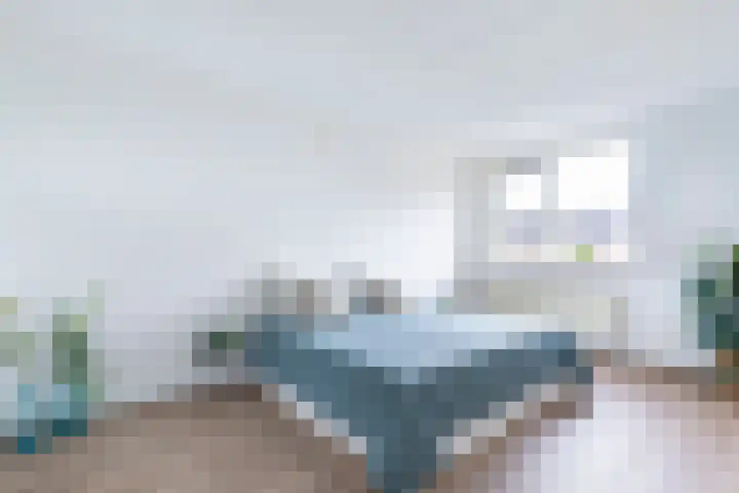 Landmansweide 73 Nieuwegein thumbnail 17