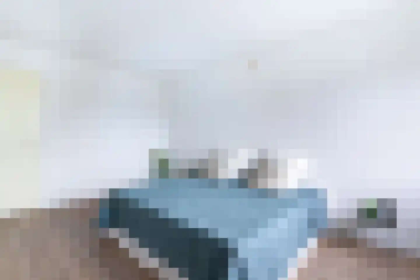 Landmansweide 73 Nieuwegein thumbnail 18