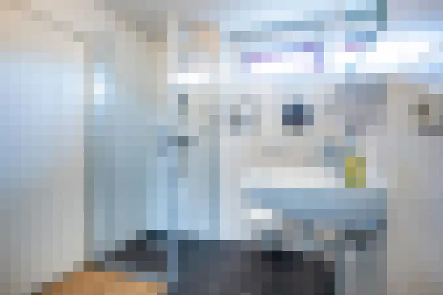 Landmansweide 73 Nieuwegein thumbnail 21